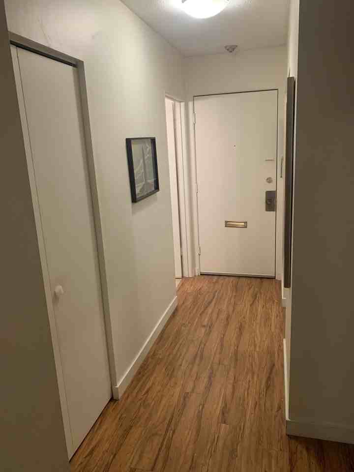 1165 West 13th Avenue - Photo 9