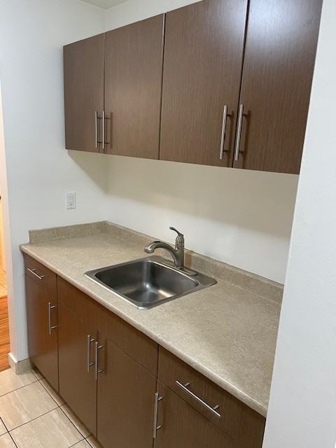 1165 West 13th Avenue - Photo 4