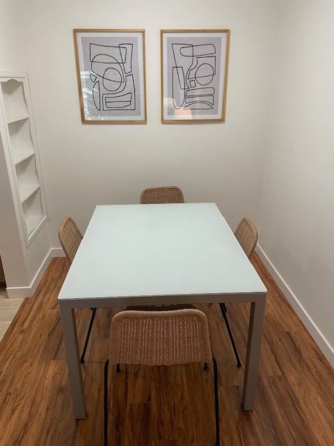 1165 West 13th Avenue - Photo 5