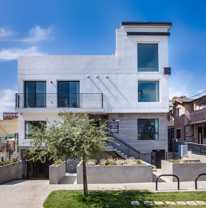 Come home to these New Modern Townhouse in Silverlake! - Photo 1 of 1