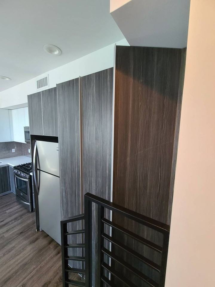 Come home to these New Modern Townhouse in Silverlake! - Photo 4 of 14