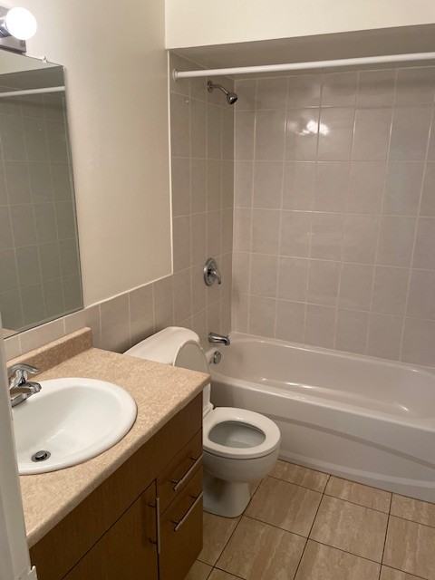 1165 West 13th Avenue - Photo 6
