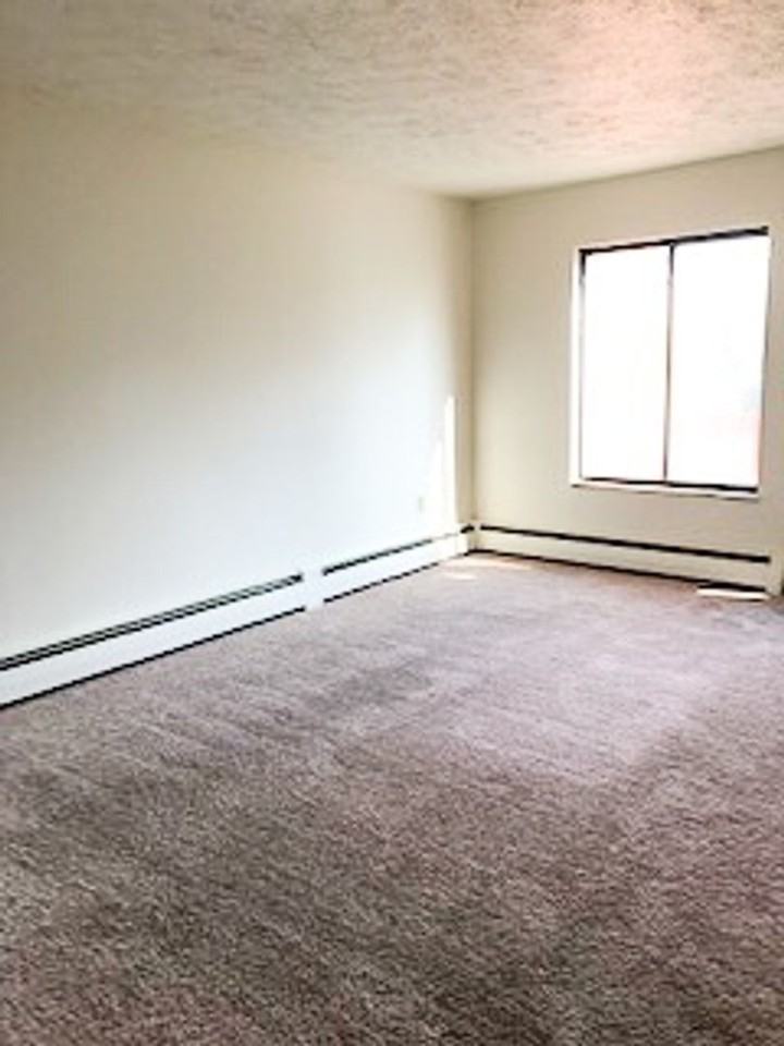 Brook Villa Apartments I - Photo 6 of 11