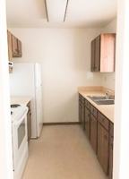 featured image of 204 S Hess St