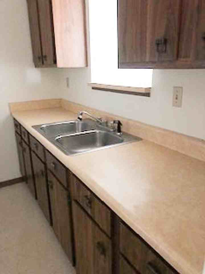Brook Villa Apartments I - Photo 2 of 11