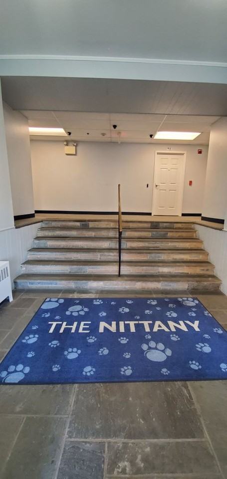 Nittany Apartment Homes - Photo 3 of 50