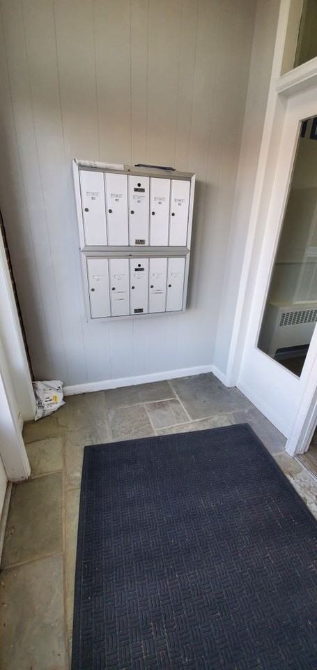 Nittany Apartment Homes - Photo 4 of 35
