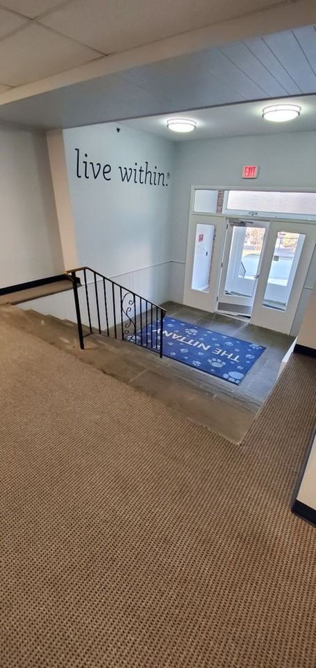 Nittany Apartment Homes - Photo 5 of 35