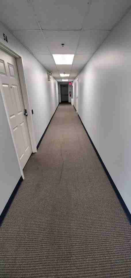 Nittany Apartment Homes - Photo 6 of 35