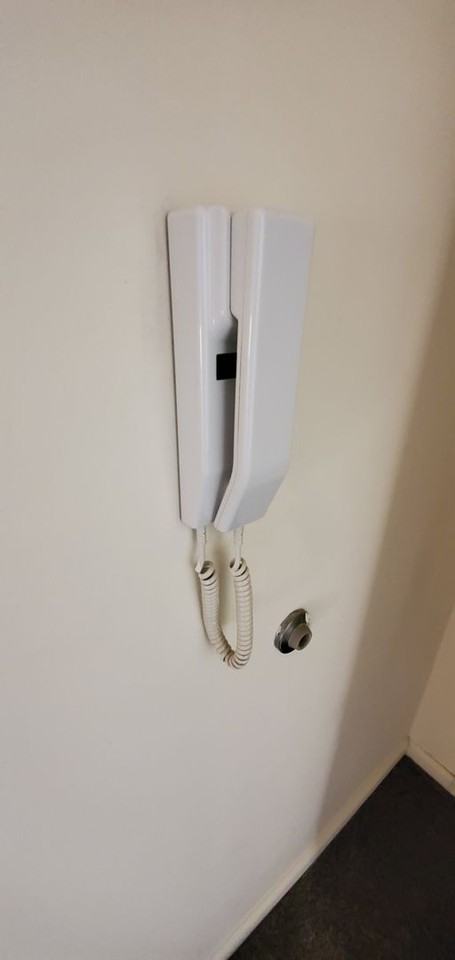 Nittany Apartment Homes - Photo 7 of 35