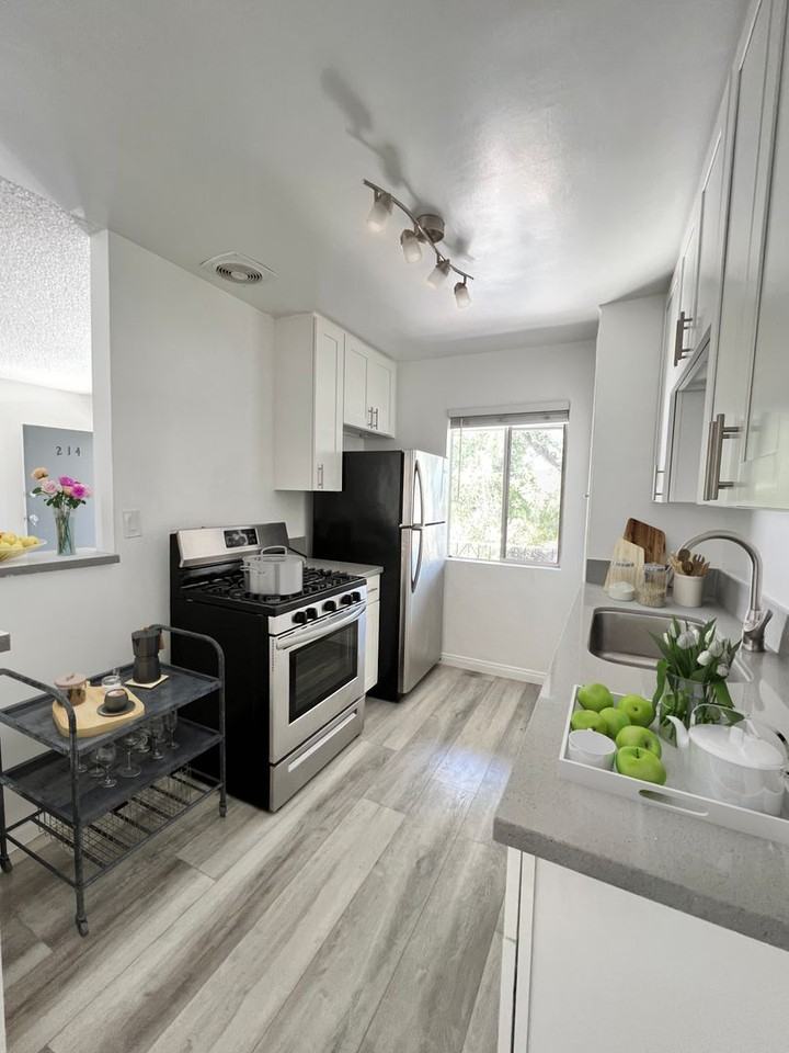 Apartments for Rent In Azusa, CA Find 32 Condos & Other Rentals