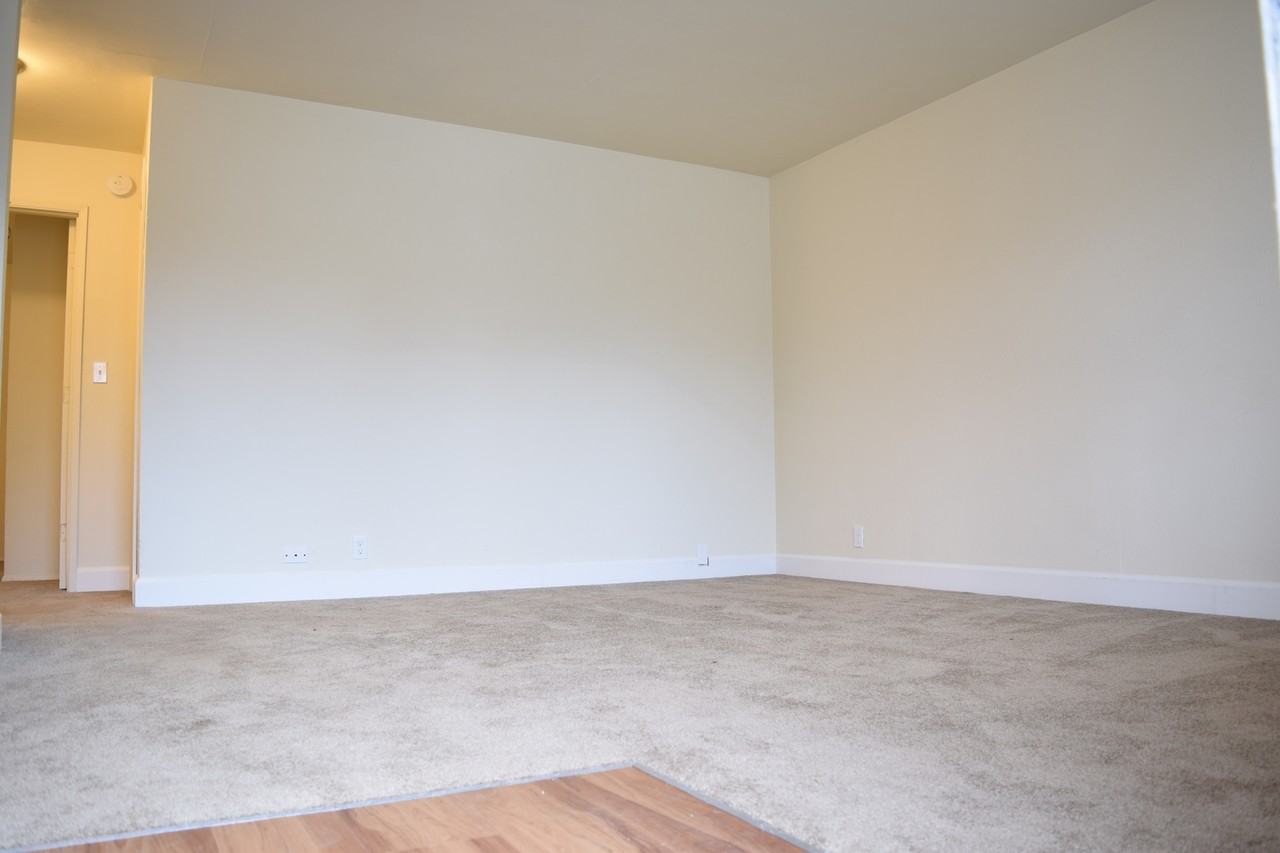 Sixpack Apartments - Photo 2 of 13