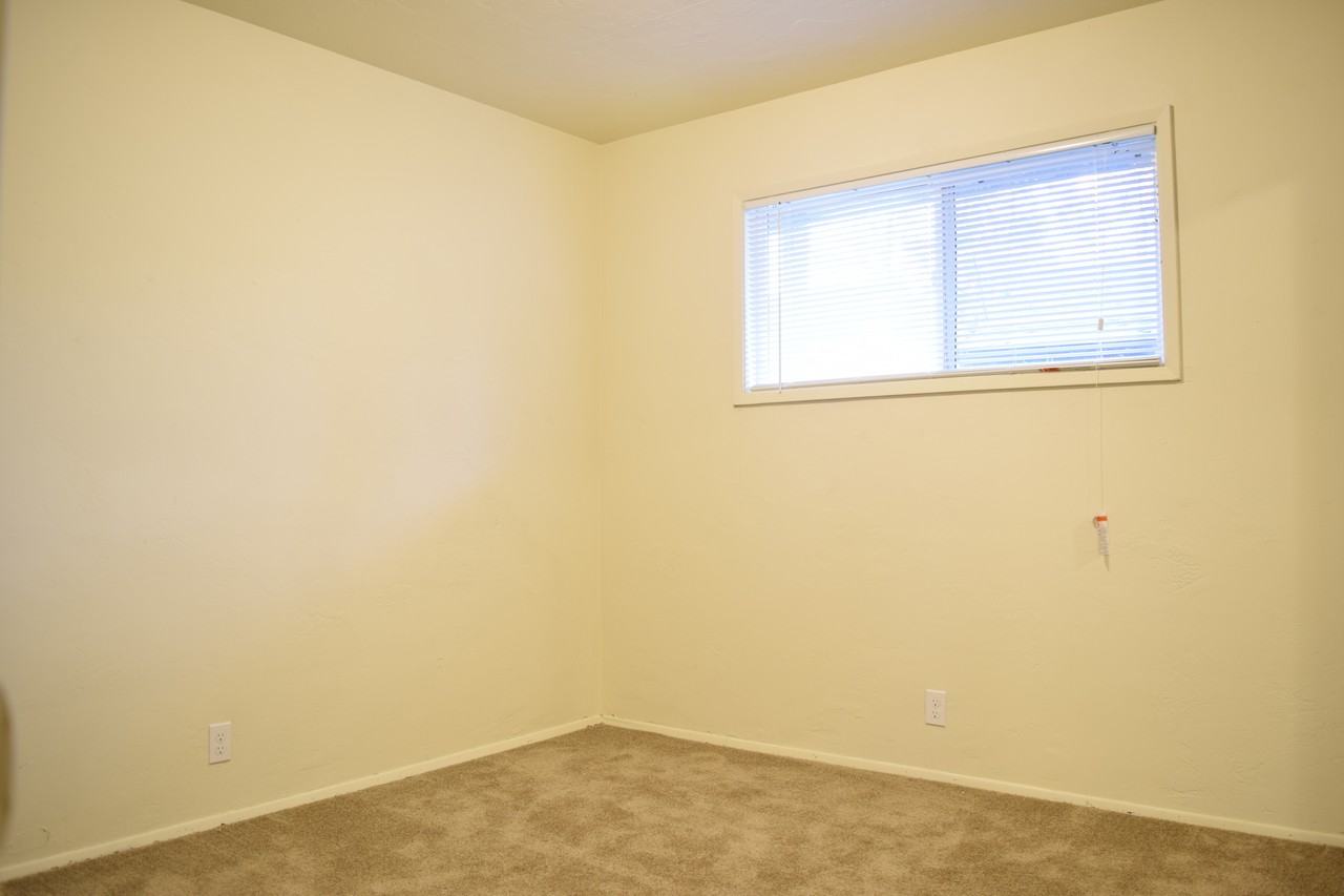 Sixpack Apartments - Photo 6 of 13