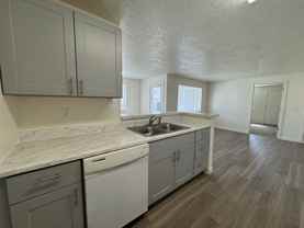 3165 S Apple St - Photo 1 of 1