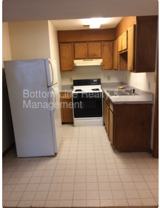 Morningside Park Dr. - Gastonia - Photo 1 of 1