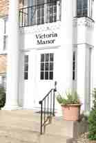 Victoria Manor Apartments - Photo 1 of 1