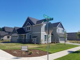 featured image of 795 795 Rabbit Run & 2262 Deer Ave