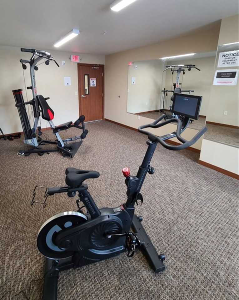 The Pines on 33rd 1 - Photo 5 of 20