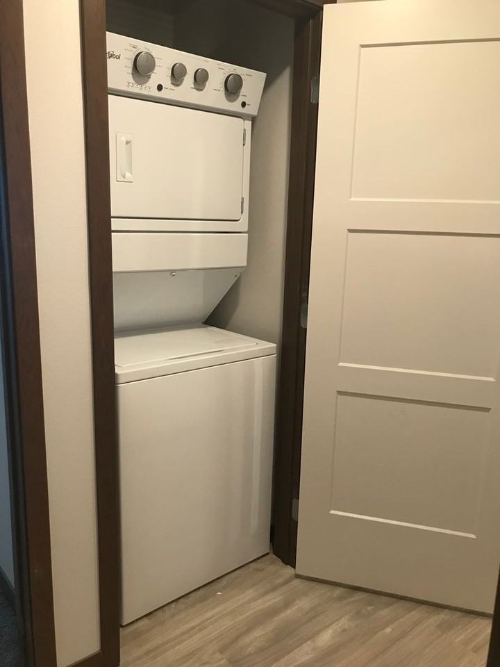 The Pines on 33rd 1 - Photo 6 of 20