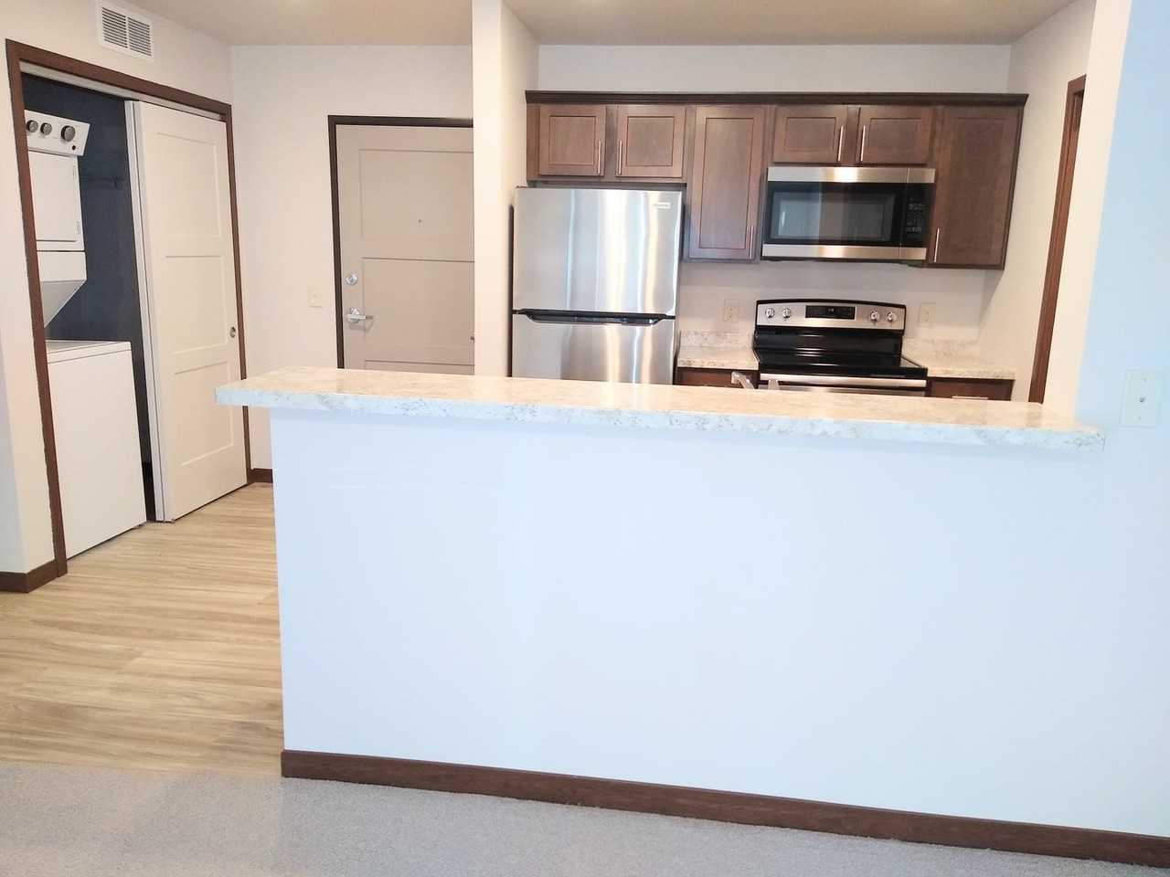 The Pines on 33rd 1 - Photo 7 of 20