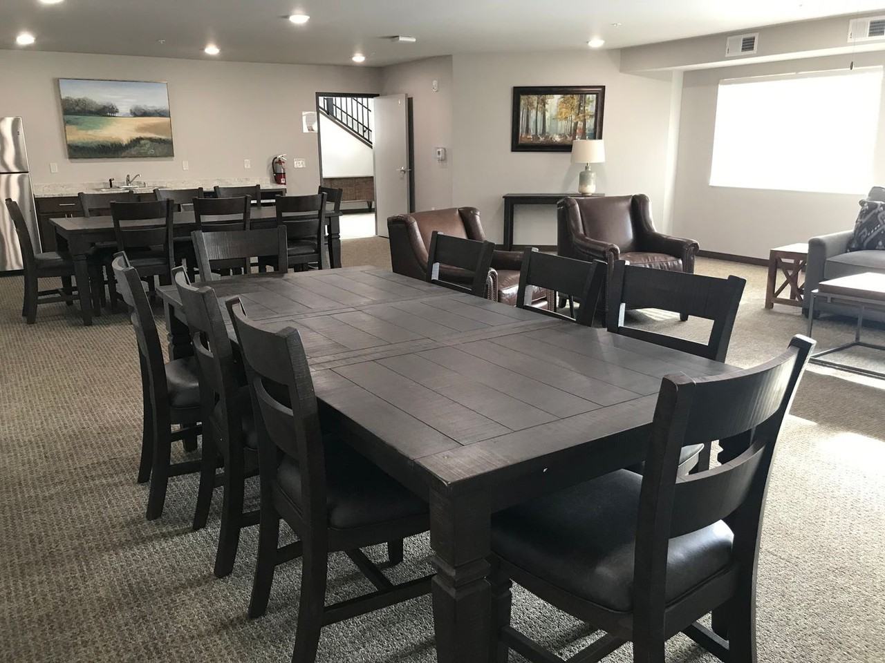 The Pines on 33rd 1 - Photo 2 of 10