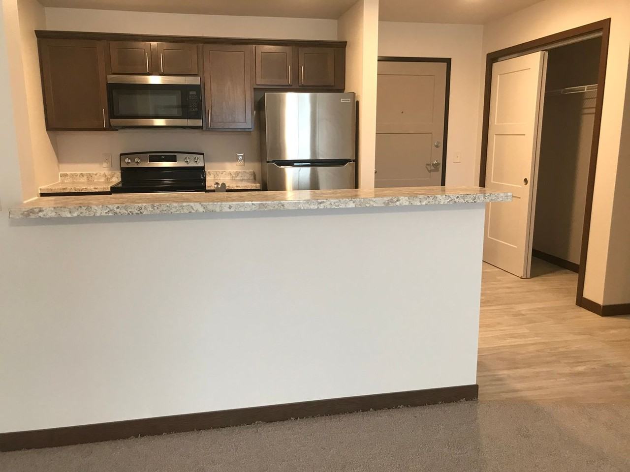 The Pines on 33rd 1 - Photo 6 of 10