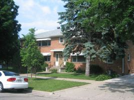 featured image of 401 Berwyn Dr