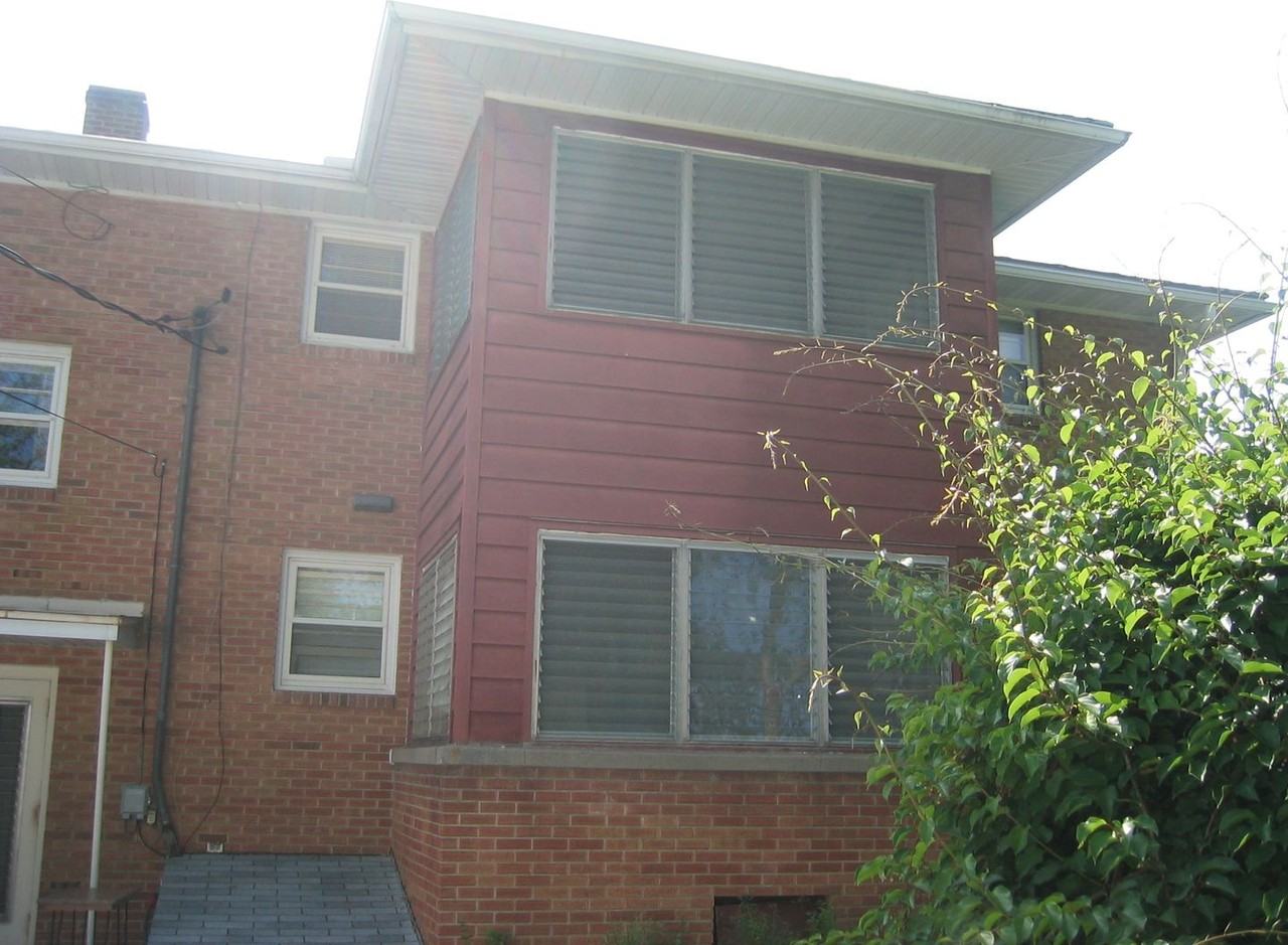 Berwyn Drive Apartments - Photo 5 of 16