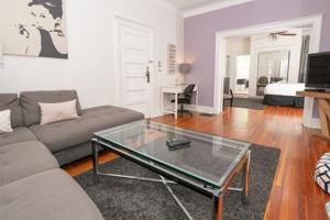 featured image of 5506 Kentucky Ave