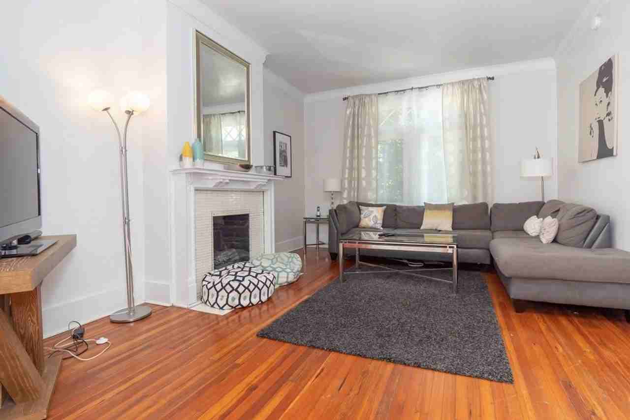 5506 Kentucky Avenue - Photo 7 of 13