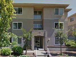 featured image of 4754 16th Ave Ne