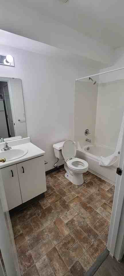 4754 16th Avenue NE - Photo 3 of 17