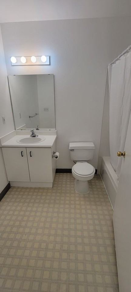 4754 16th Avenue NE - Photo 6 of 17