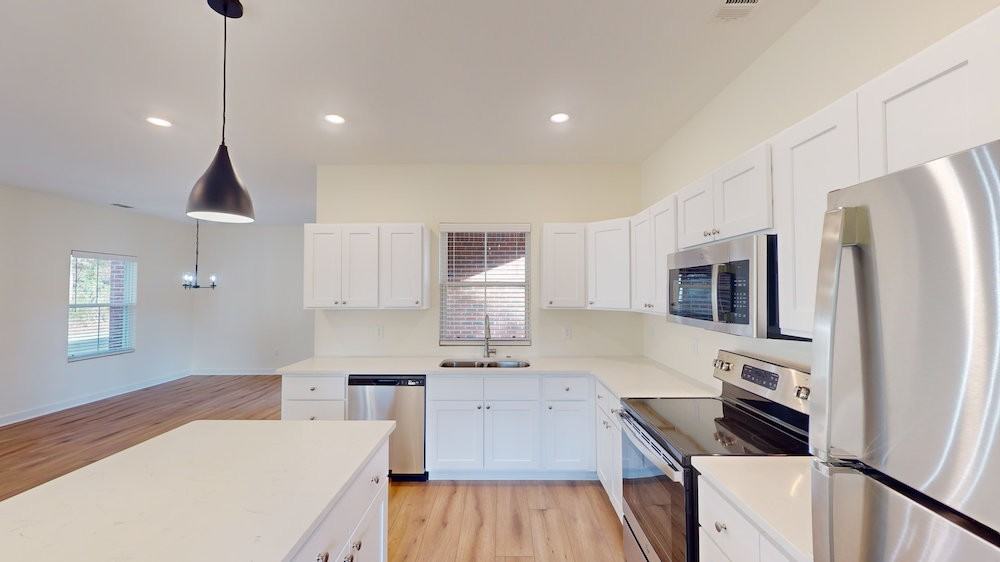 239 Cedar St #1 - Photo 2 of 35