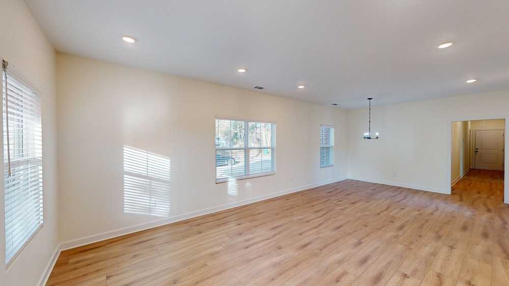 239 Cedar St #1 - Photo 3 of 35