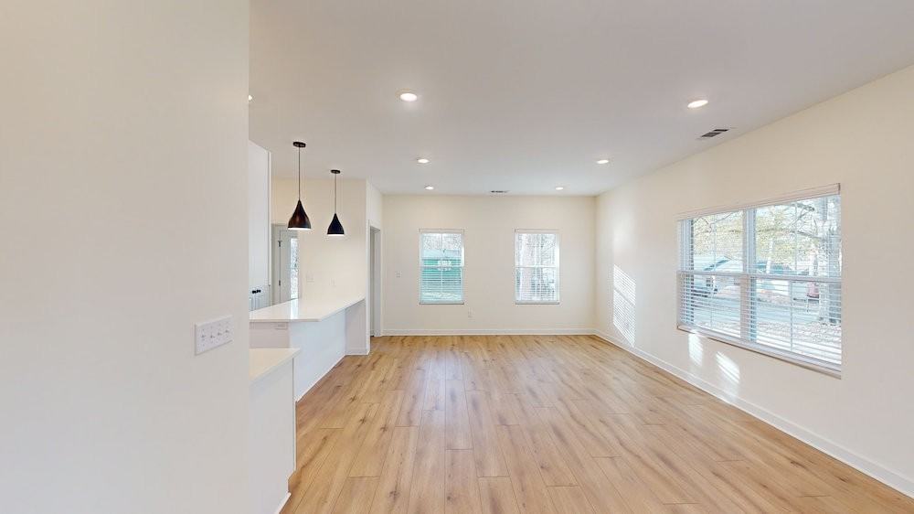 239 Cedar St #1 - Photo 5 of 35