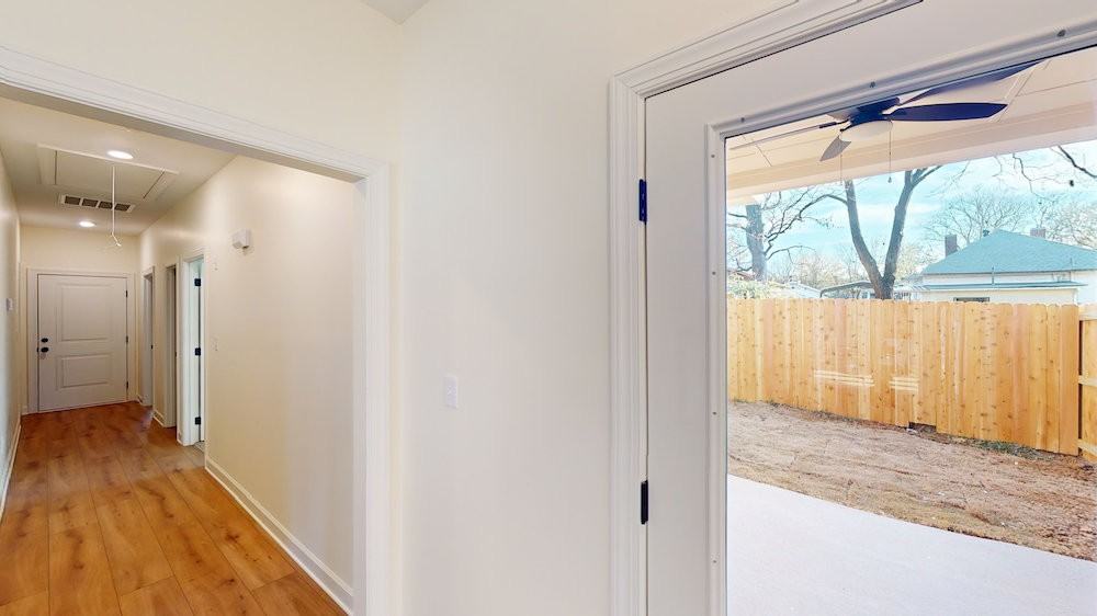 239 Cedar St #1 - Photo 6 of 35