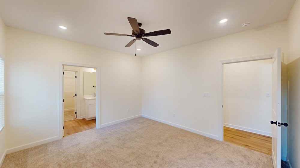 239 Cedar St #1 - Photo 7 of 35