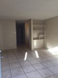 4209 Yates St. - Photo 1 of 1
