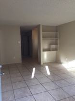 4209 Yates St. - Photo 1 of 1