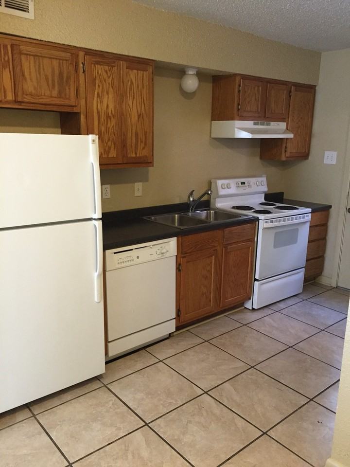 4209 Yates St. - Photo 2 of 5