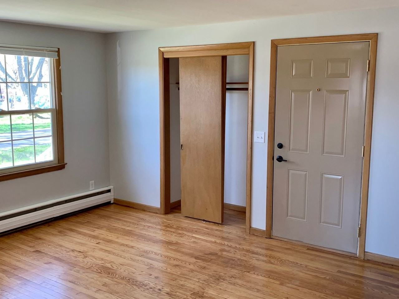 801 Fairmont - Photo 4 of 15