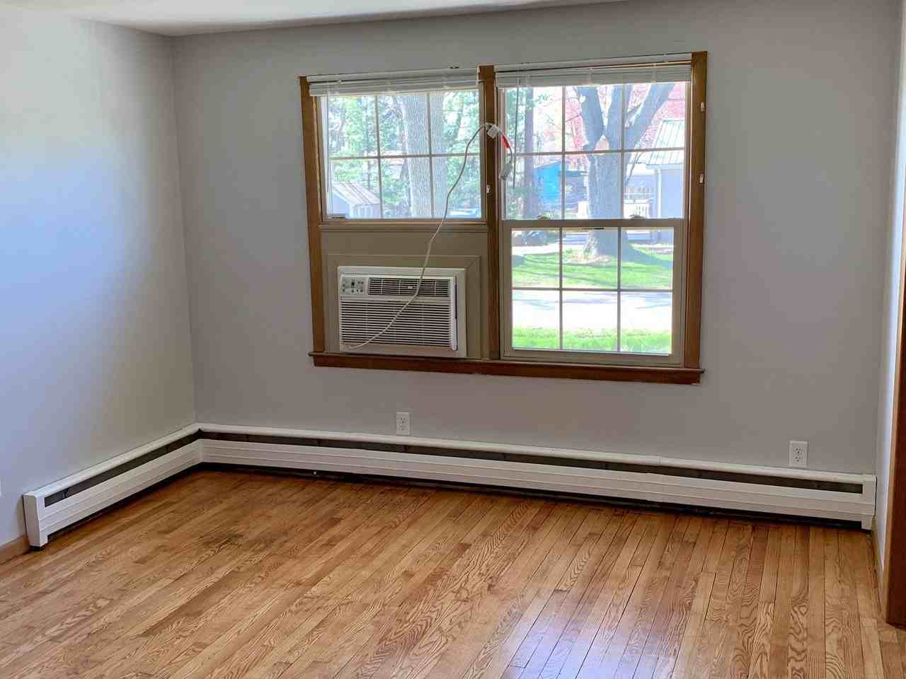 801 Fairmont - Photo 6 of 15