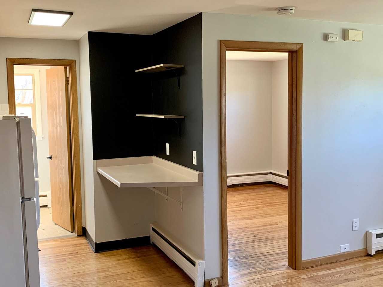 801 Fairmont - Photo 3 of 15