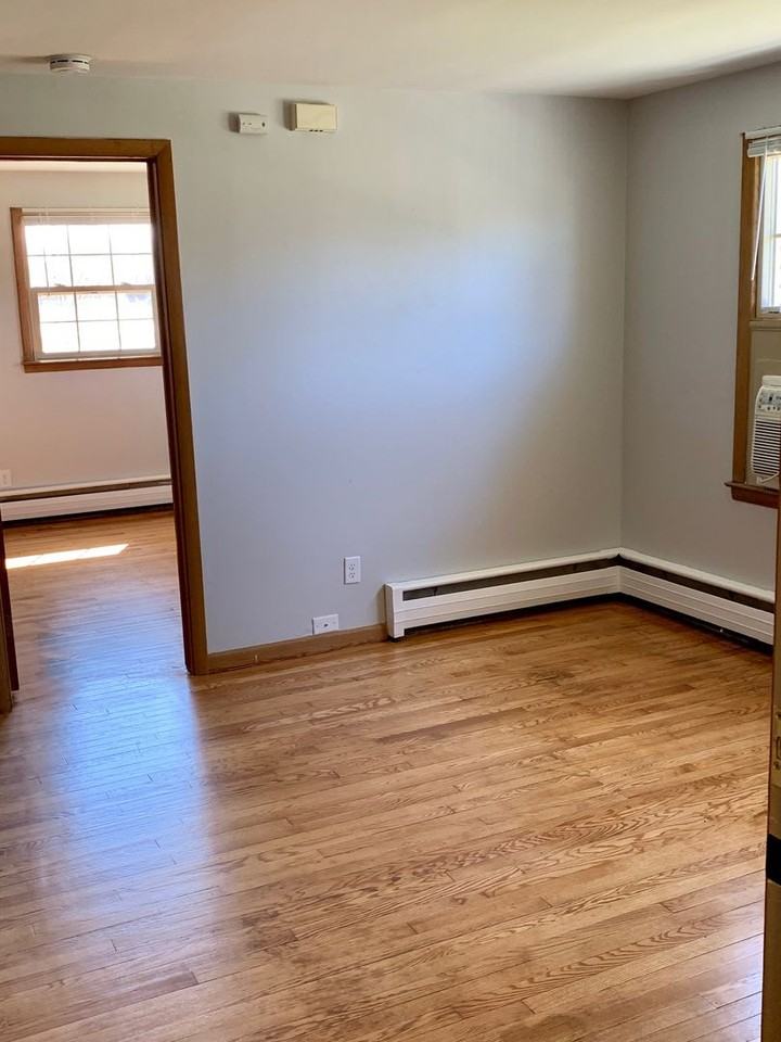 801 Fairmont - Photo 5 of 15