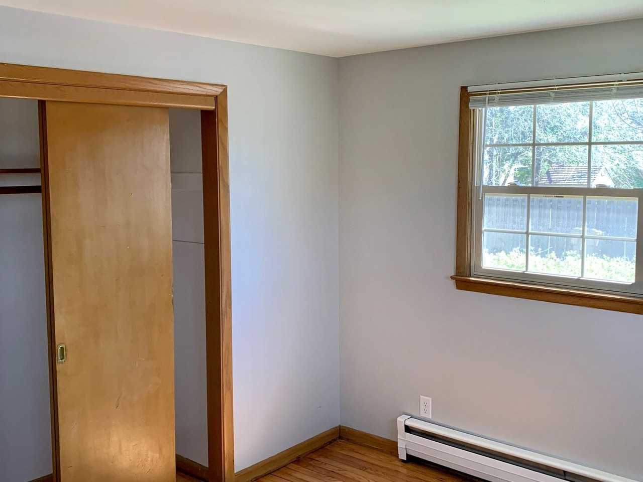 801 Fairmont - Photo 7 of 15