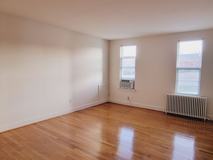 Wakefield Manor Apartments - Photo 1 of 1