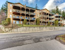 featured image of 910 20th St