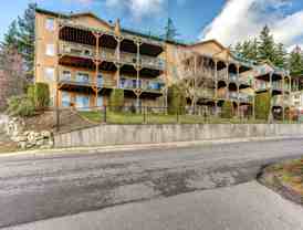 Viking Vista - Photo 1 of 1