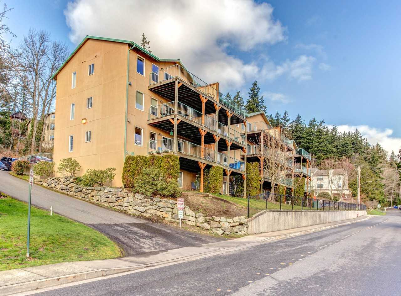 Viking Vista - Photo 2 of 26